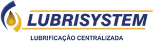 Lubrificação