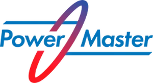 Acoplamentos hidráulicos